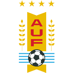 尼斯